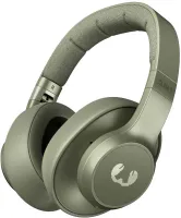 Photo de Casque sans fil Bluetooth Fresh'n Rebel Clam 2 (Vert)