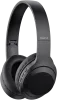 Image secondaire du produit