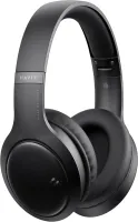 Photo de Havit H633BT