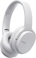 Photo de Casque sans fil Bluetooth Havit I62 (Blanc)