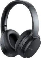 Photo de Casque sans fil Bluetooth Havit I62 (Noir)