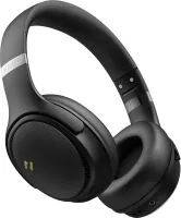 Photo de Havit H630BT Pro Noir