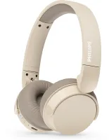 Photo de Philips TAH3209BG