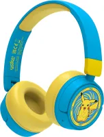 Photo de OTL Pokémon Pikachu Wireless