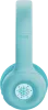 Image secondaire du produit