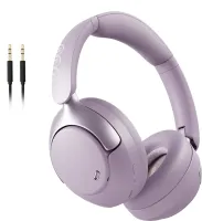 Photo de Casque Marque générique H3 Pro