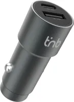Photo de Chargeur T'nB ALUCAC48