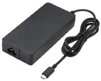 Photo de Chargeur FSP NB-C pour ordinateur portable 100W