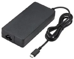 Photo de Chargeur FSP NB-C pour ordinateur portable 100W