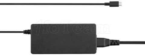 Photo de Chargeur FSP NB-C pour ordinateur portable 100W