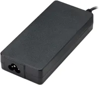 Photo de FSP NB Slim Pro  120W