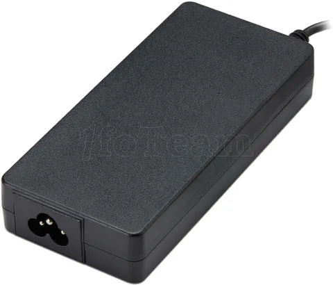 Photo de Chargeur FSP NB Slim Pro pour ordinateur portable 120W