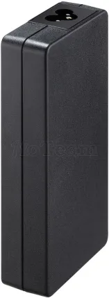 Photo de Chargeur FSP NB Slim Pro pour ordinateur portable 120W