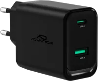 Photo de Advance QuickFlex 45W