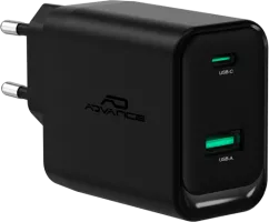 Photo de Advance QuickFlex 45W