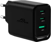 Photo de Advance QuickFlex 65W