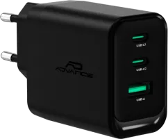 Photo de Advance QuickFlex 65W