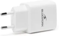 Photo de Bluestork USB-C 20W (Blanc)