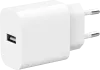 Image secondaire du produit