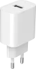 Image secondaire du produit