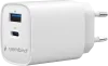 Image secondaire du produit