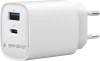 Image secondaire du produit