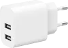 Image secondaire du produit