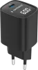 Image secondaire du produit
