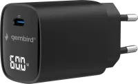 Photo de Gembird LCD