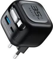 Photo de Chargeur Havit UC253