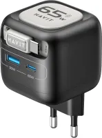 Photo de Chargeur Havit UC253