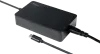Photo de Chargeur secteur iTek pour ordinateur portable 1x port USB-C - 65W