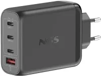 Photo de NGS Bud 140W