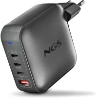 Photo de NGS Bud 165W