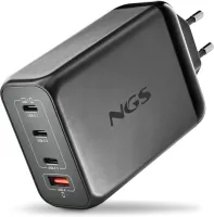 Photo de NGS Bud 240W