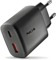 Photo de NGS Era 45W