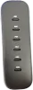 Image secondaire du produit