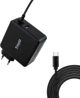 Photo de TooQ Technology TQLC-USBC90PD
