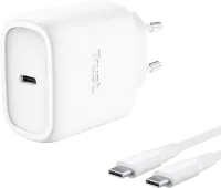 Photo de Trust Maxo 45W Blanc