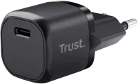 Photo de Trust Maxo  USB-C 20W