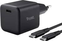 Photo de Trust Maxo 65W