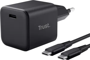 Photo de Trust Maxo 65W