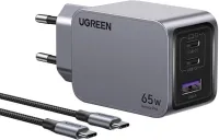 Photo de Ugreen Nexode Pro
