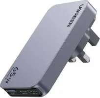 Photo de Ugreen Nexode Pro