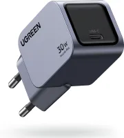Photo de Ugreen 35006