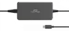 Image secondaire du produit