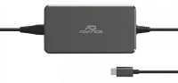 Photo de Advance QuickFlex 90W Noir