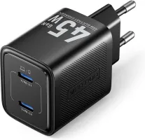 Photo de Chargeur Vention FEFB0-EU