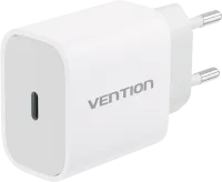 Photo de Chargeur Vention G16W0-EU