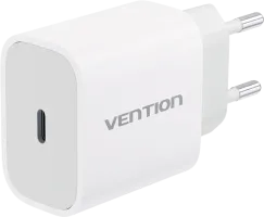 Photo de Vention G16W0-EU
